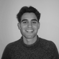 Jarrtan (Jt) Ellis-Josch