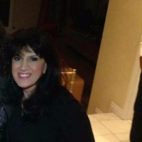 Gilda Killeen