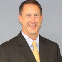 Donn Duval