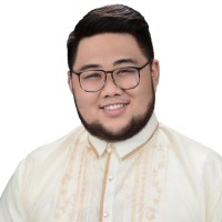 Ruben Jr Chua