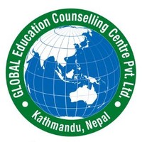 Global Education