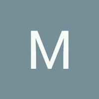 Manoj Verma