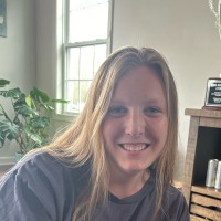 Fiona Gallagher