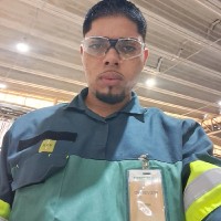 Marcelo L.