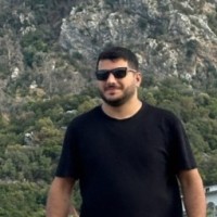 Samet Kurt