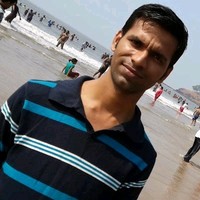 Pratik Kumar Singh Singh