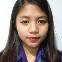 Amelia Devi