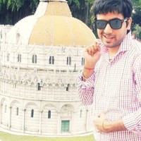 Sachin Makkar