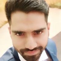 Aman Jaat