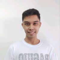 John Suello