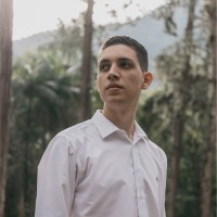Pedro Castro