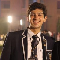 Abdul Moiz