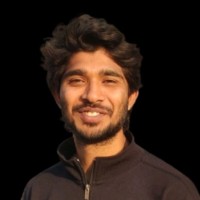 Srinivas Gurram