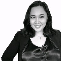 Soraya Eltayeb