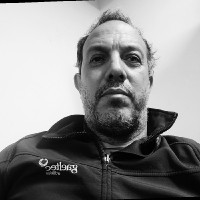 Nuno Lopes