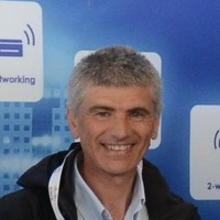 Claudio Calvi