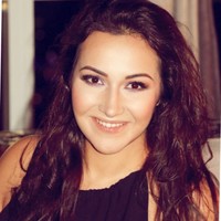 Katia Abu-Asaf
