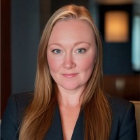 Michelle Howze