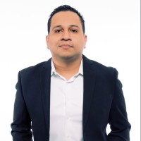 Kadir Contreras