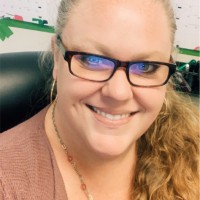 Shara Perkins