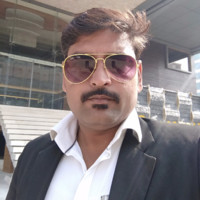 neelkamal P.