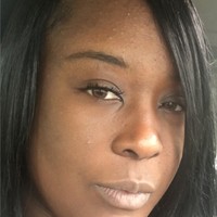 Latanya Young