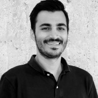 Giorgos Triantafyllopoulos