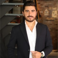 Berk Taşcı