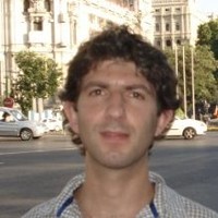 Rogerio Amorim