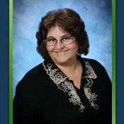 Donna Ficca, API