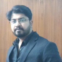 Shubham Singh