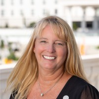 Heather Steele