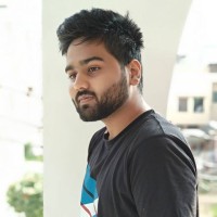 Adarsh Singh