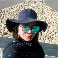 Aneesa Jansen