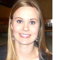 Anna Burney