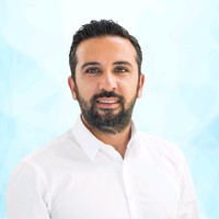 Mehmet Karsli