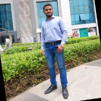 Deepak Jadhav