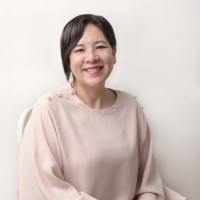 Yolanda Rodríguez López