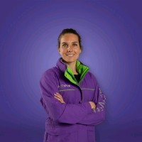 Manon Tromp