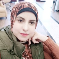 Amal Ramzy