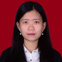 Christiana Wijaya Budi