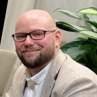 Tobias Vuorenmaa