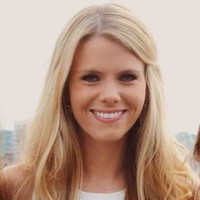Laura Fuller