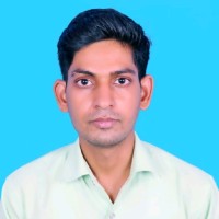 Komal Diwakar
