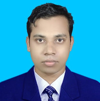 Mehdi Hasan