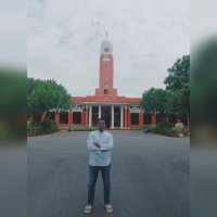Pranav Chavan