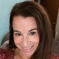 Brooke Fortier