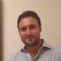Simone Spataro