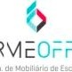 FormeOffice Industria Com Mob Escrit Lda
