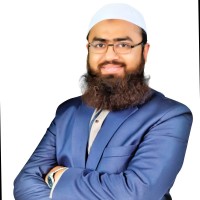 Munir Muhammad Shafi, FCA, FCCA